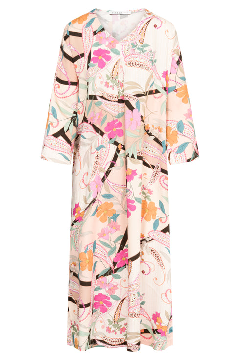 Feraud Nightdress